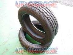 タイヤ商品一覧 中古タイヤはアップガレージ