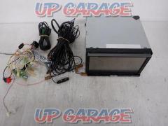 carrozzeria(カロッツェリア) AVIC-HRZ900【2009年モデル】