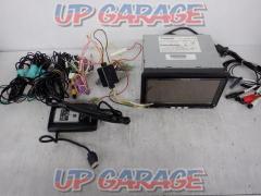 Panasonic(パナソニック) CN-HW1000D【2008年モデル】