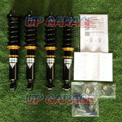 ★数量限定特価品★Street Ride SR-ST701