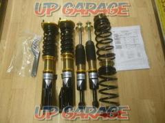 Racing
Gear (racing)
StreetRide
TYPE-K2
Product number/SR-D506
Tant
LA600S
2WD
Attenuation fixed
