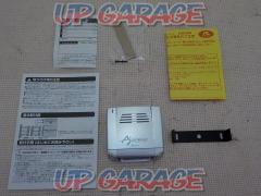 Data system Data System air suspension controller ASC680 Expedited Shipping 