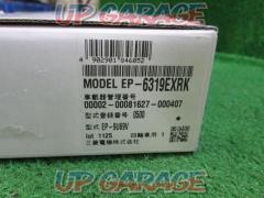 Etc商品一覧 中古カー用品 カーパーツはアップガレージ