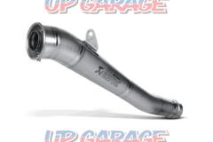 ★値下げ★AKRAPOVIC(アクラポビッチ) SLIP ON LINE SM-S6SO1T