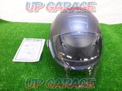 LEAD
SERIO
RE40