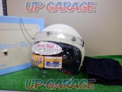▽Price reduced!LEAD
Street
Alice
QP-2