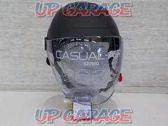 LEAD
SERIO
RE40
Half cap Shielded
Size: Free