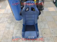 SPARCO
Rev