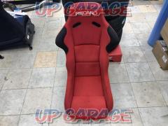 RECARO
w.SIDE
ADAPTOR