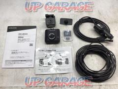 KENWOOD [DRV-MR450] ドライブレコーダー