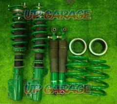 TEIN
FLEX
A
green
8 split
Alphard / Vellfire
AGH30W