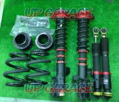 BLITZ
ZZR-DAMPER
2017395
black
8 split
Alphard / Vellfire
AGH30W