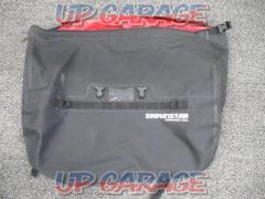 ENDURISTAN (EN DURISTAN)
Tornado 2
Drum bag
XL size