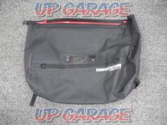 ENDURISTAN (EN DURISTAN)
Tornado 2
Drum bag
L size