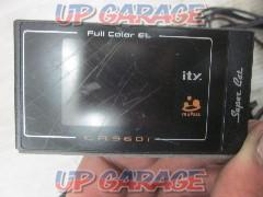 Electricity System商品一覧 中古カー用品 カーパーツはアップガレージ