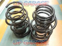 RS-R ダウンサス  F501W   GP6/インプレッサスポ-ツ 2.0i-s (FF)  4/4