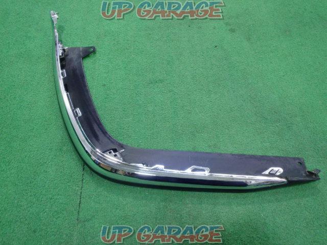 ホンダ Honda 純正リアバンパーモール オデッセイ Rc1 21 08 値下げしました 中古パーツ買取 販売のアップガレージ