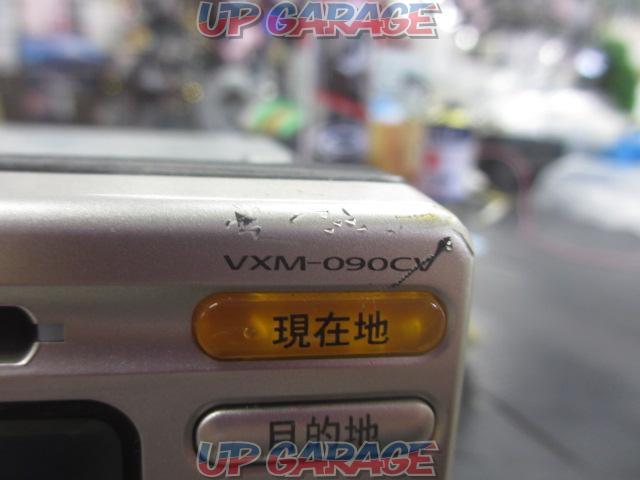 Honda Gathers Vxm 090cv 中古パーツ買取 販売のアップガレージ