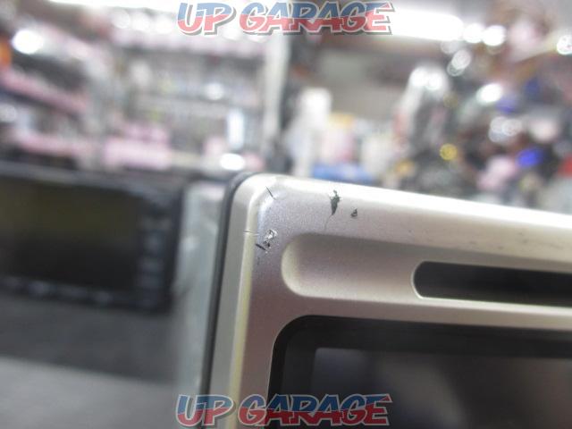 Honda Gathers Vxm 090cv 中古パーツ買取 販売のアップガレージ