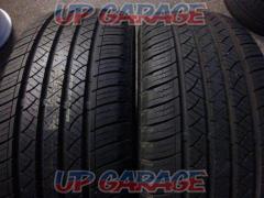 タイヤ商品一覧 中古タイヤはアップガレージ