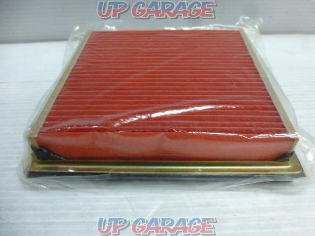 イエローハット Mega Max エアーフィルター 未使用 R 中古パーツ買取 販売のアップガレージ