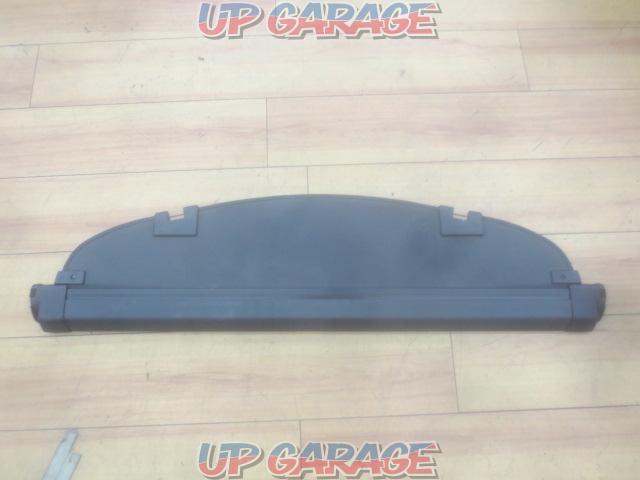Mazda Mazda Genuine Tonneau Cover Cx 5 Ke System Ä¸­å¤ãã¼ãè²·å È²©å£²ã®ã¢ããã¬ã¬ã¼ã¸