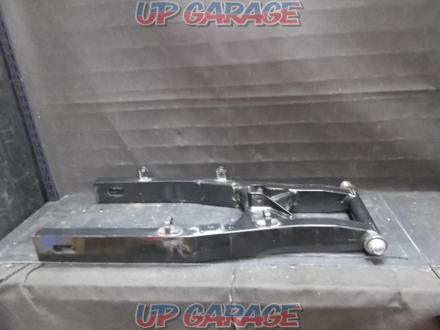 Disposal Price Gsr250 13 Suzuki Genuine Swing Arm 中古パーツ買取 販売のアップガレージ