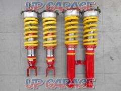 足まわり商品一覧 中古カー用品 カーパーツはアップガレージ