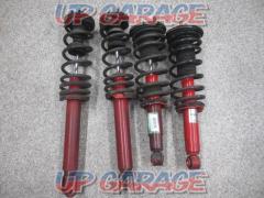 足まわり商品一覧 中古カー用品 カーパーツはアップガレージ