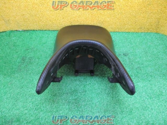 Honda Honda Cbr125 Genuine Sheet 中古パーツ買取 販売のアップガレージ