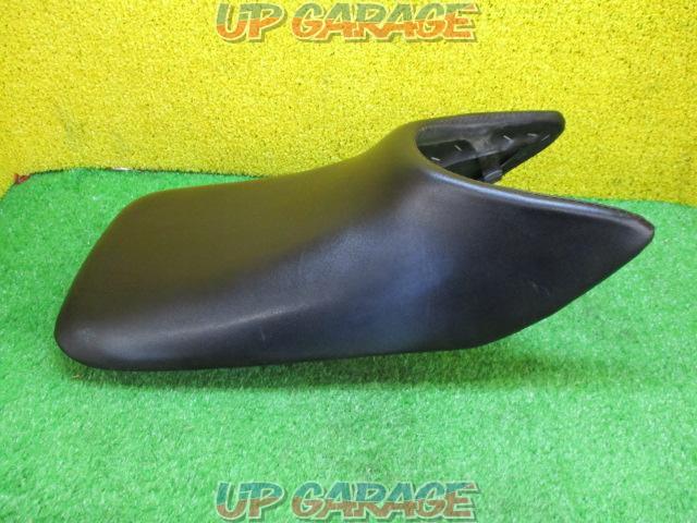 Honda Honda Cbr125 Genuine Sheet 中古パーツ買取 販売のアップガレージ