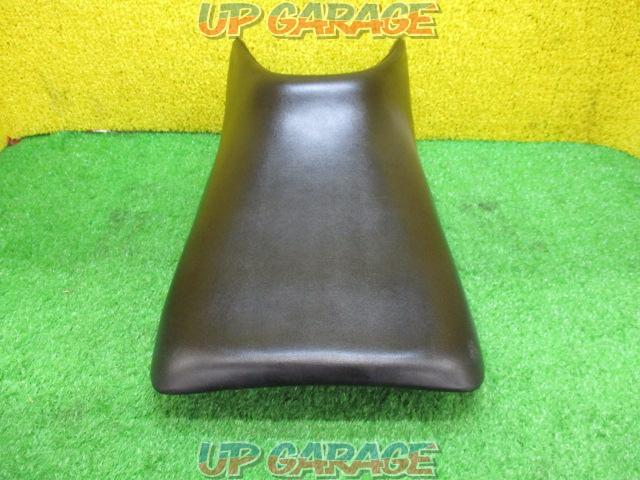 Honda Honda Cbr125 Genuine Sheet 中古パーツ買取 販売のアップガレージ
