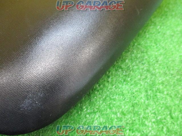 Honda Honda Cbr125 Genuine Sheet 中古パーツ買取 販売のアップガレージ
