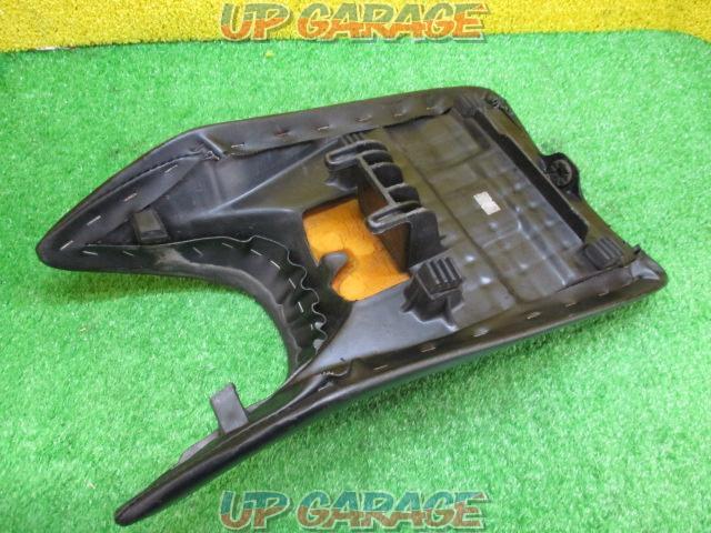 Honda Honda Cbr125 Genuine Sheet 中古パーツ買取 販売のアップガレージ