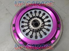 ★FD3S RX-7★★お買い得品★EXEDY カーボンクラッチキット