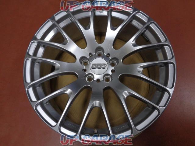 Bbs Rn Rn 103 R 10542 中古パーツ買取 販売のアップガレージ