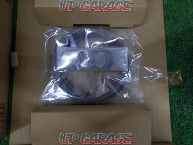 Price Down Hks Hks Hks Piston Kit Forged 2103 Rm 006 中古パーツ買取 販売のアップガレージ