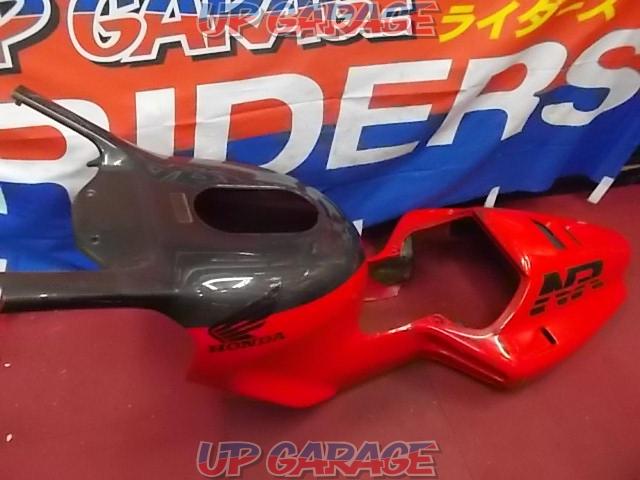 Nr750 Honda 純正タンク一体型テールカウル 超希少 伝説のnrパーツ 中古パーツ買取 販売のアップガレージ