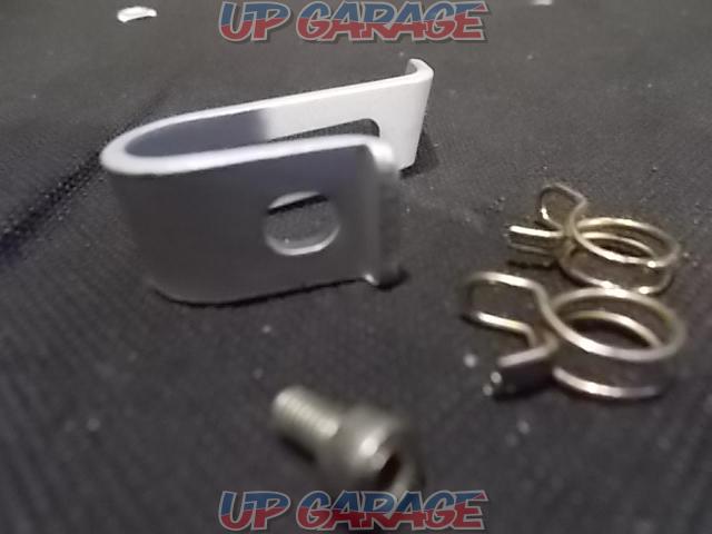 D-P OEMブレンボマスター用 タンクステー-03