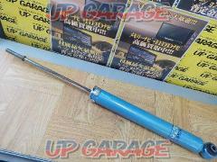 Suspension商品一覧 中古カーパーツ カー用品はアップガレージ