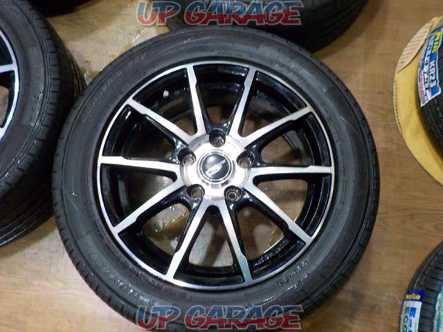 1 24 Price Cut A Tech Schneider Schneider Dr 01 5hole Dunlop Dunlop Veuro Ve303 中古パーツ買取 販売のアップガレージ