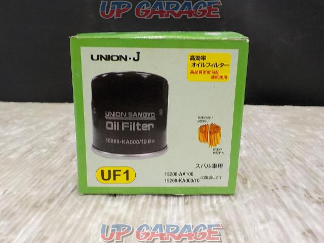 Union J Uf 1 中古パーツ買取 販売のアップガレージ