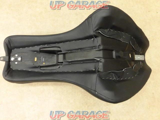 ハーレーダビットソン純正 シート | 中古パーツ買取・販売の ...
