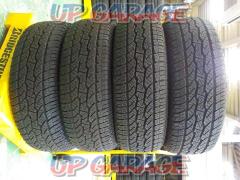 タイヤ商品一覧 中古タイヤはアップガレージ