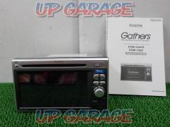 Car Navigation Terrestrial Digital Broadcasting 商品一覧 中古カーパーツ カー用品はアップガレージ
