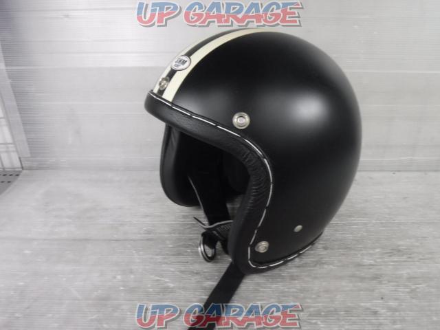 立花shm ジェットヘルメットgt Np 1 マットブラック 中古パーツ買取 販売のアップガレージ