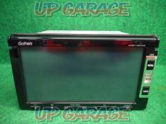 Car Navigation Terrestrial Digital Broadcasting 商品一覧 中古カーパーツ カー用品はアップガレージ