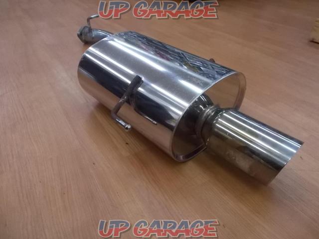 Hks Legamax Jasma 03s 中古パーツ買取 販売のアップガレージ