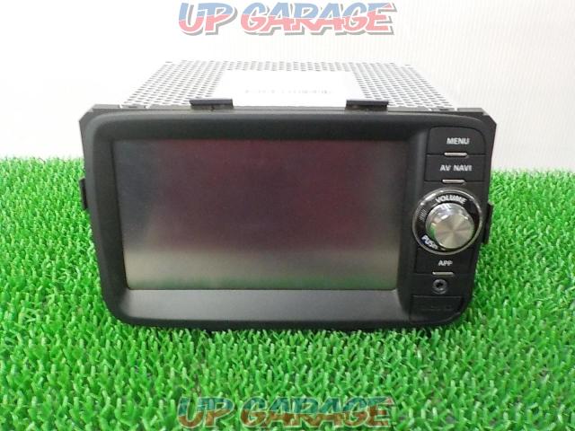 ワケアリ Suzuki Mh34ワゴンr純正 Qy 1002 中古パーツ買取 販売のアップガレージ