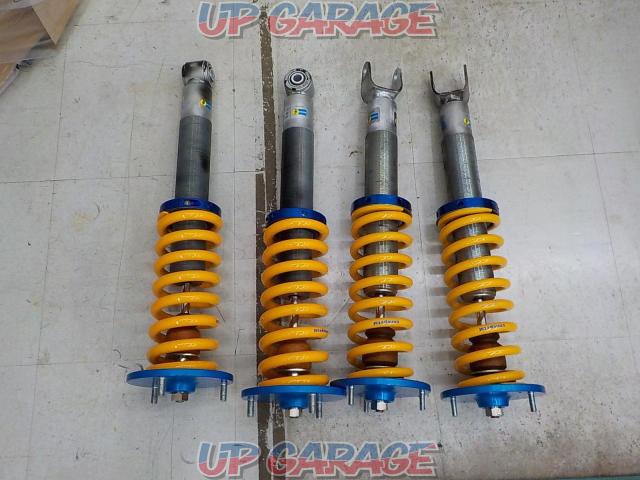 Bilstein Ennepetal Screw Type Harmonic Drive Cusco Pillow Upper Mount Supra Jza80 Soarer Jzz30 中古パーツ買取 販売のアップガレージ